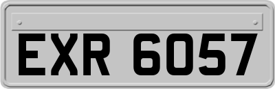 EXR6057