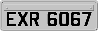 EXR6067