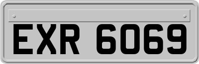 EXR6069