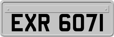 EXR6071