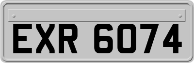 EXR6074