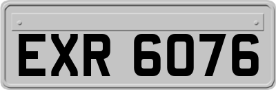 EXR6076