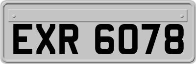 EXR6078