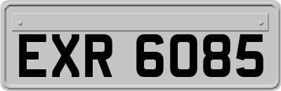 EXR6085