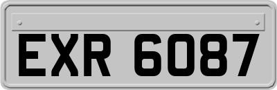 EXR6087