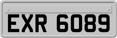 EXR6089