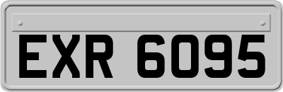 EXR6095