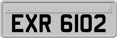 EXR6102