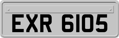 EXR6105