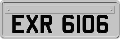 EXR6106