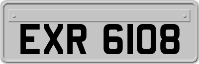 EXR6108