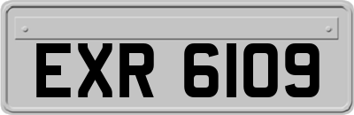 EXR6109