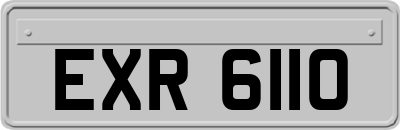 EXR6110