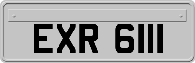 EXR6111