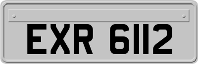 EXR6112