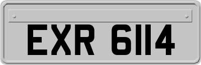 EXR6114