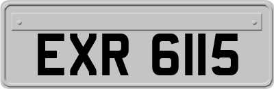 EXR6115