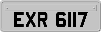 EXR6117