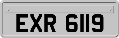EXR6119