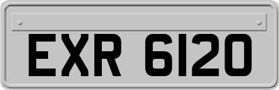 EXR6120