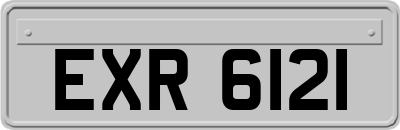 EXR6121