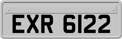EXR6122