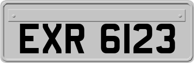 EXR6123