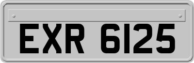 EXR6125