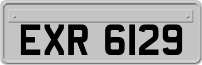 EXR6129