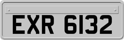 EXR6132