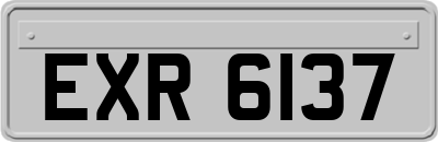 EXR6137