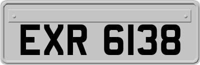 EXR6138