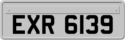 EXR6139