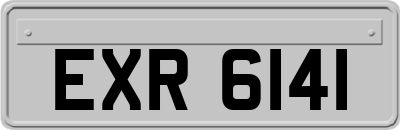 EXR6141