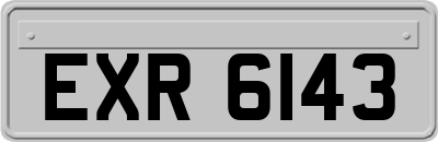 EXR6143