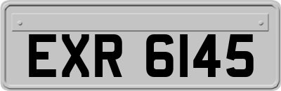 EXR6145