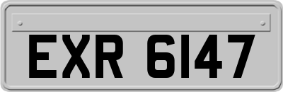 EXR6147