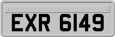 EXR6149