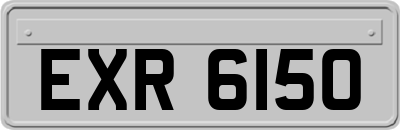 EXR6150
