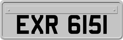 EXR6151