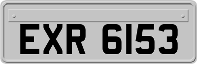 EXR6153