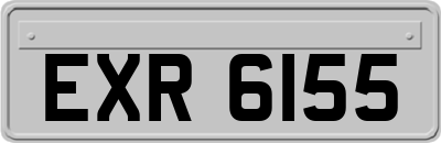 EXR6155