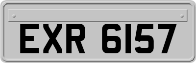 EXR6157