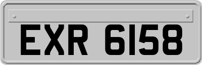 EXR6158