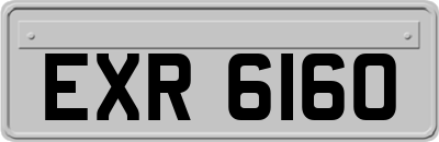 EXR6160