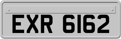 EXR6162