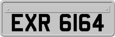 EXR6164