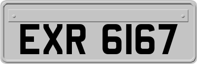 EXR6167