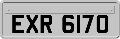 EXR6170