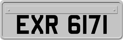 EXR6171